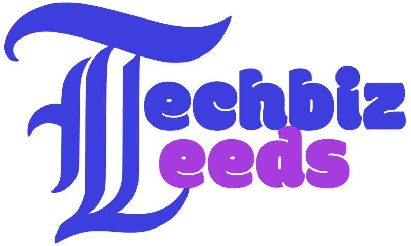 techbizfeeds.com